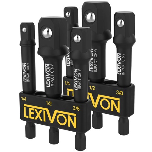 Adaptateur douille visseuse - adaptateur,