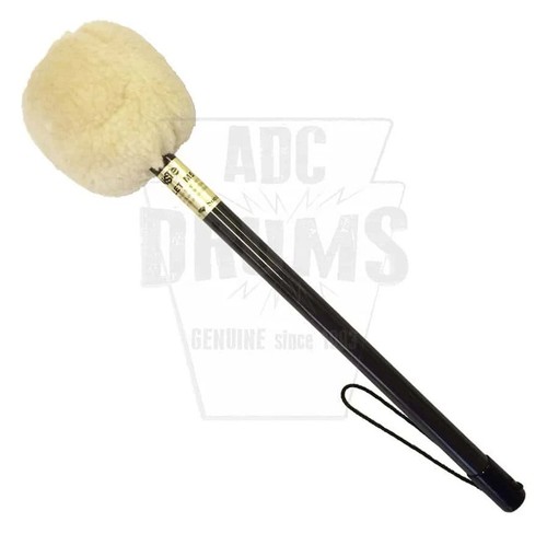 Paiste gong mallet - m5,