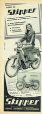 publicité Advertising 0121