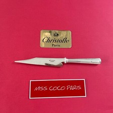 Couteau fromage tartineur - fromage,