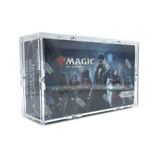 Protection pour MtG Magic the
