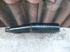 SILENCIEUX D'ECHAPPEMENT