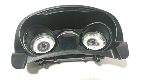 Compteur microcar go - compteur, m.go