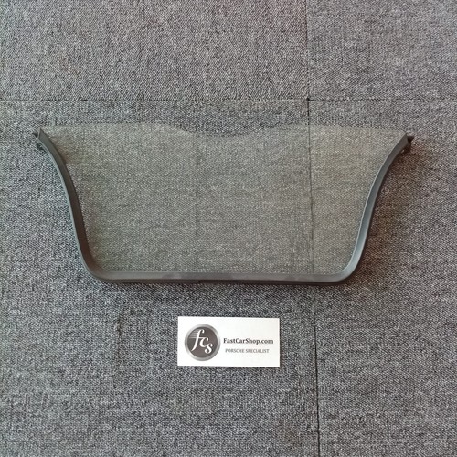 Vitre saut vent pour - saut,