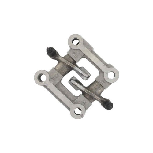Motorro clea support de - clea, 50