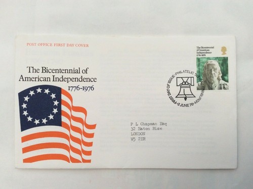 Royal mail couverture - royal,