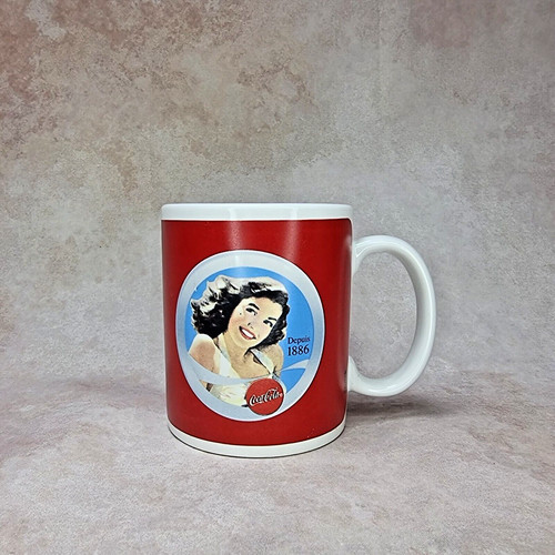 Tasses mugs publicitaires - mugs,