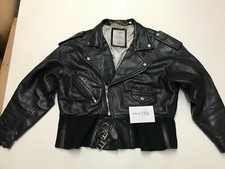 Hein Gericke Vintage Veste