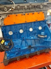 Opel C20XE Port Échappement
