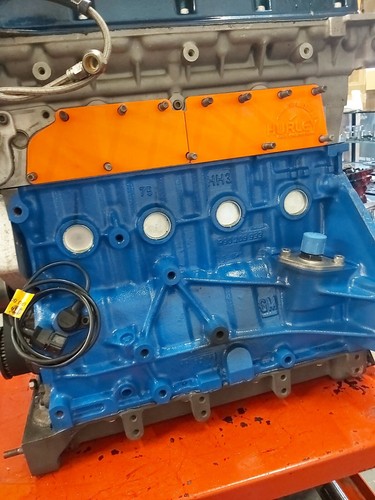 Opel c20xe port - opel,