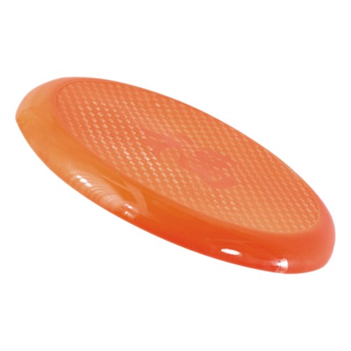 3pcs plastic round bar - plastic, stool