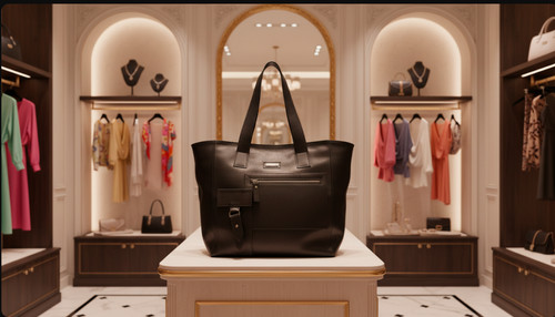 Sacs main femme - femme, cuir