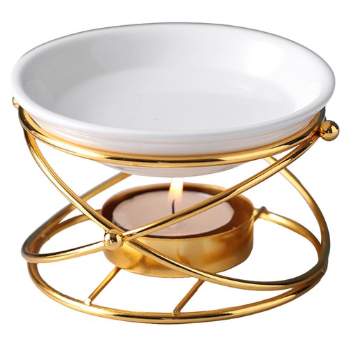 Diffuseur ambiance aroma de - d'ambiance,