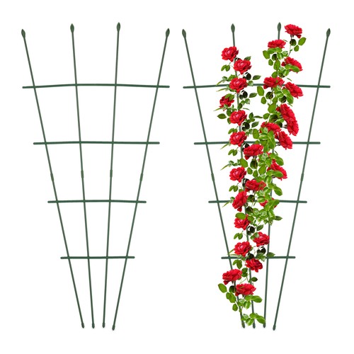 Tuteur tomate support plantes - tomate,