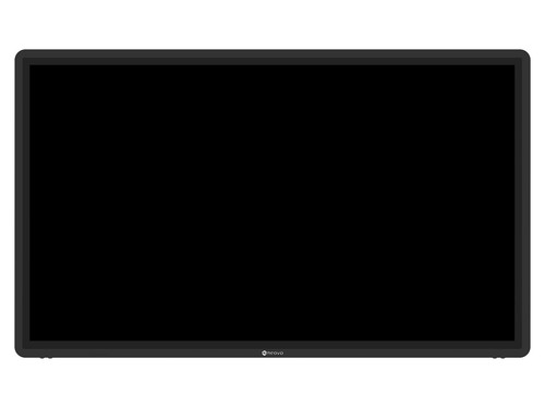 Ttn 3201 inch full hd - ttn-3201, 32