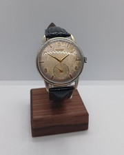 Tissot Vintage Watch