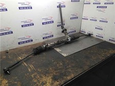DIRECTION ASSISTEE RACK Fiat MULTIPLA NUEVO 1.9 JTD (116 CV) 2004 37502361
