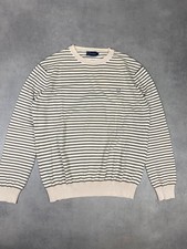 Sweat / pull Marin marinière