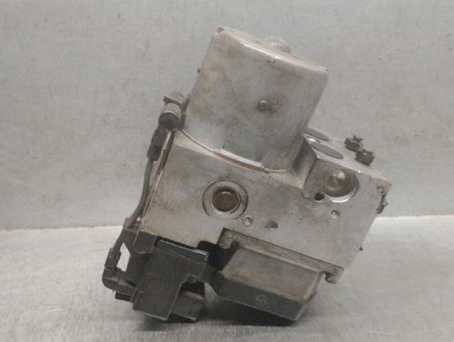 8e0614111h abs audi 8d2 - audi, b5