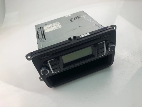 Touran 1t1 1t2 lecteur de - vw,
