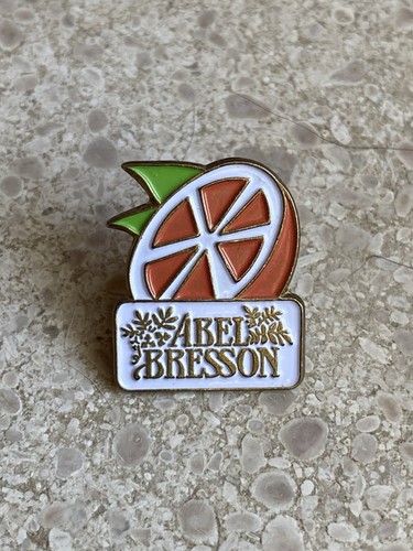 Pin abel bresson - bresson, ++