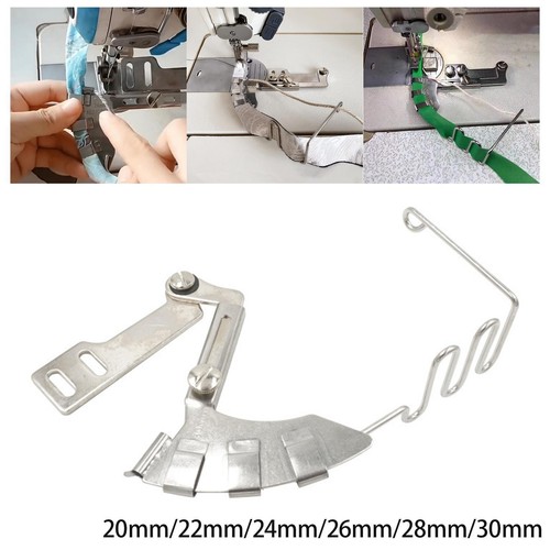 Pièces machine coudre - pièces,