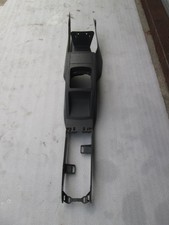 1945274 Tunnel Centrale