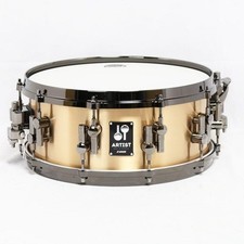 Sonor 1406brb artist bell - sonor,