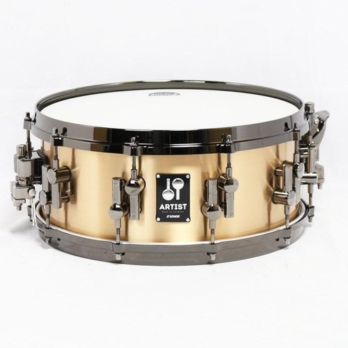 Sonor 1406brb artist bell - sonor,