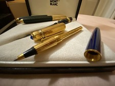 Cartier pasha - cartier, de