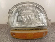 Optique avant principal droit