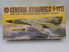 maquette Airfix General