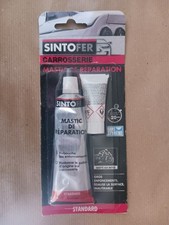 SINTOFER mastic de réparation