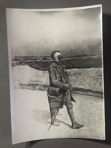 Photo ancienne perthes les - perthes,