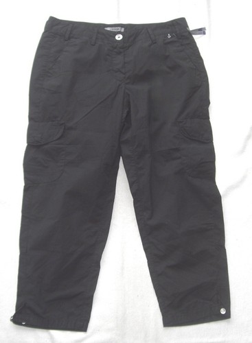 Gardeur pantalon d été - pantalon, d'été