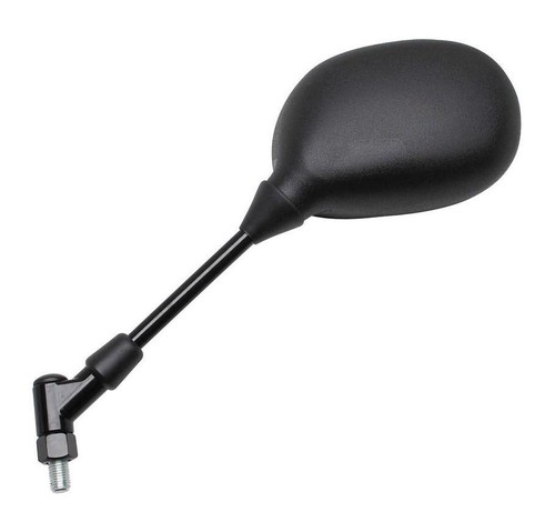 Retro scooter adaptable