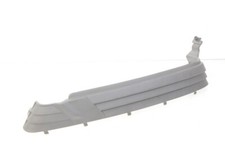 CACHE SOUS SELLE DROIT -