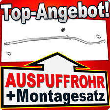 Tuyau pour PEUGEOT 206 206+