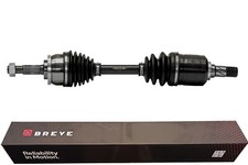 Embrayage Avant Gauche NISSAN