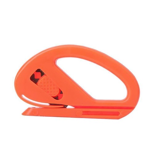 Autocollant film vinyle - autocollant,