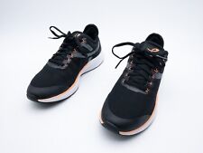 Chaussures De Sport Pour