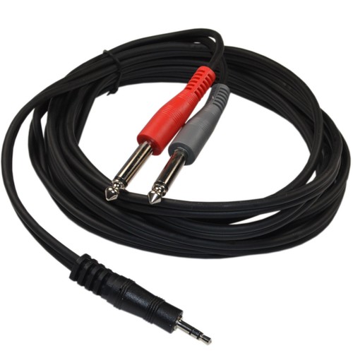 Hqrp trs pour - 3m,