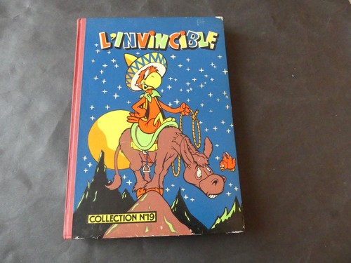 Album journal - album,