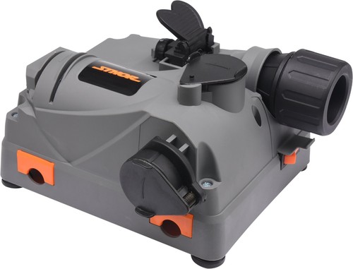 Affuteur forets 150w affuteuse - affuteur,
