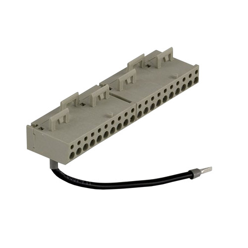 Box schneider electric - of,