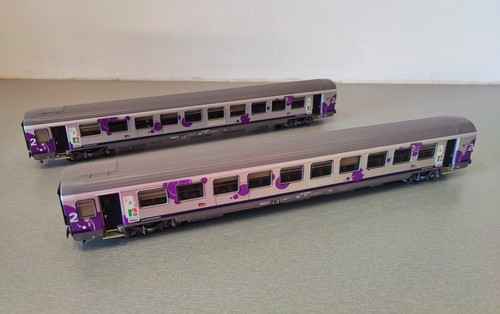 Models 41212 coffret - ls,