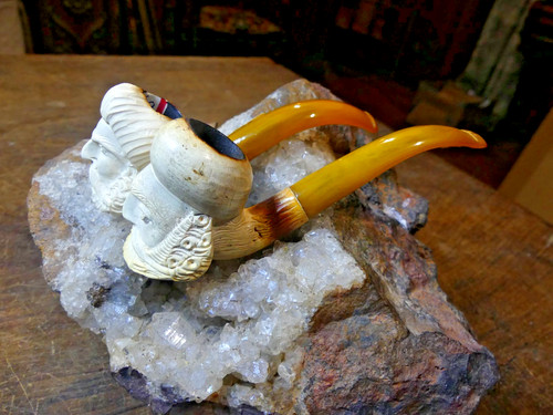 Ensemble pipes en - pipes,