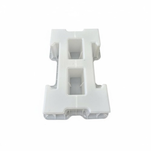 Moule protection talus - protection, de