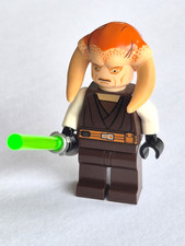 RARE FIGURINE MINIFIGURE LEGO
