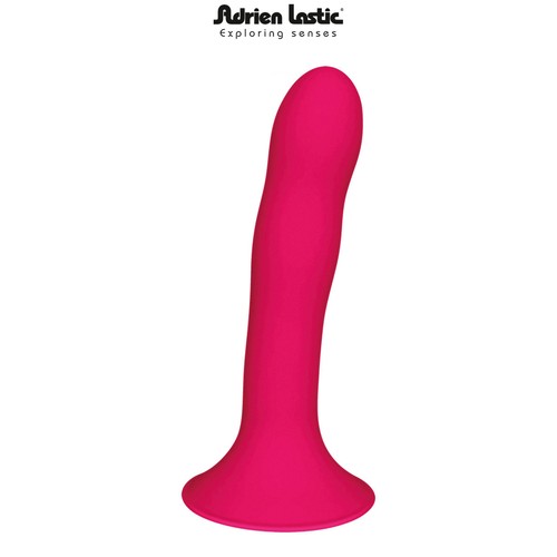 Gode double densité - hitsens, 4